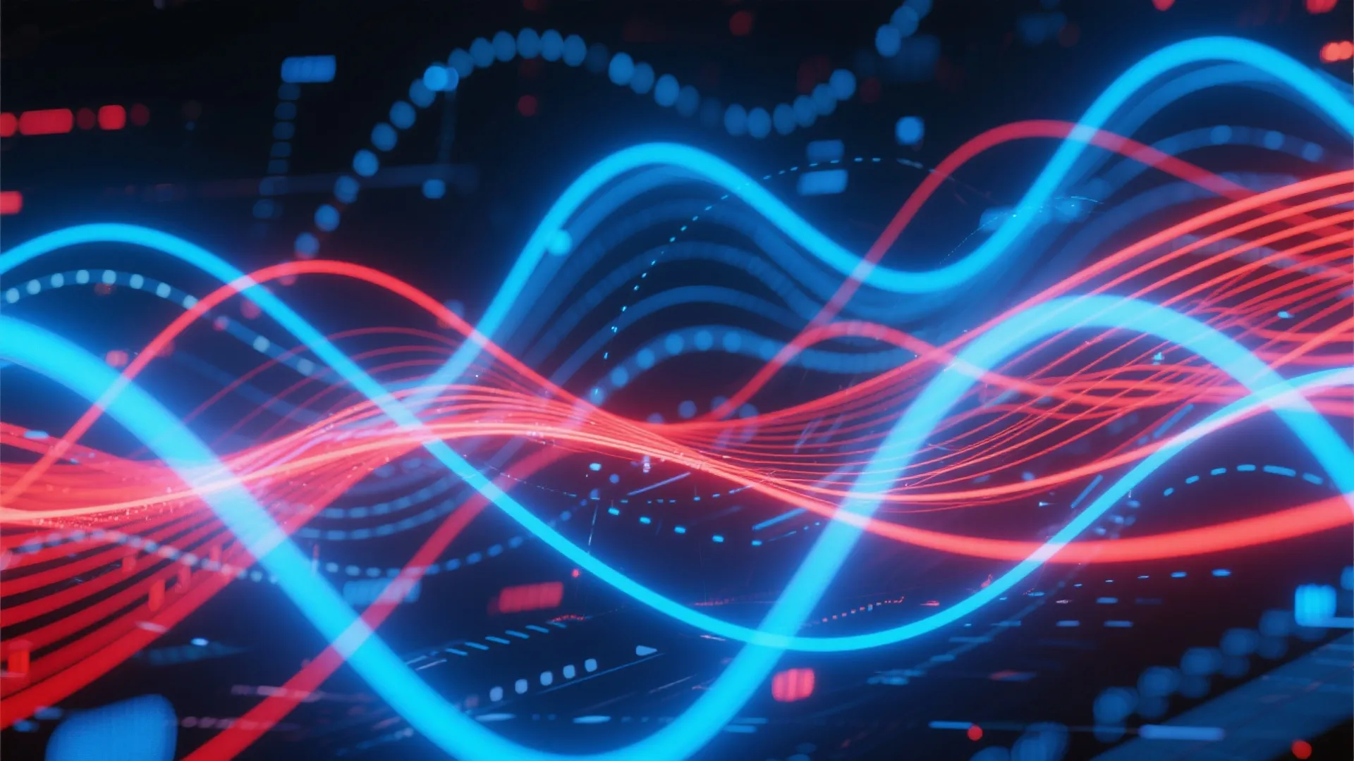 极速飞艇数据背景