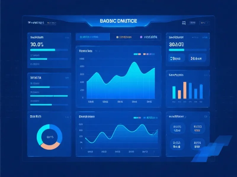 极速飞艇数据图表展示