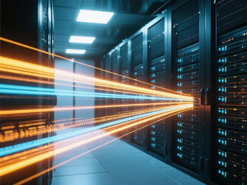 极速飞艇数据传输技术