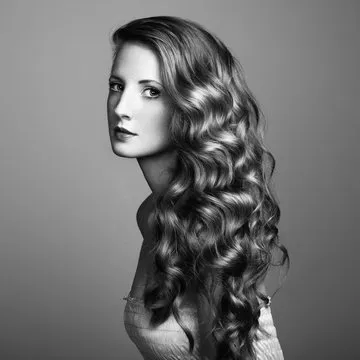 极速飞艇客服人员