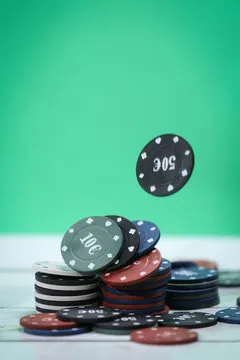 极速飞艇APP下载二维码